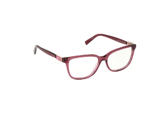 Viva Eyeglasses VV50015