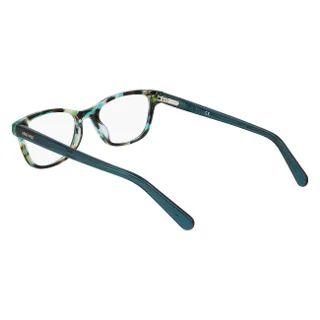 Nine West Eyeglasses NW5229