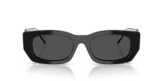 Prada Sunglasses PRB05SF