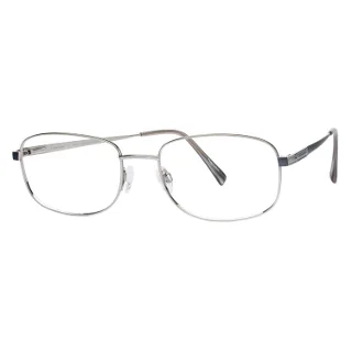 GR Gray