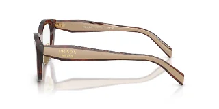 Prada Eyeglasses PRD11VD