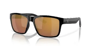 Costa Del Mar Sunglasses 6S9049
