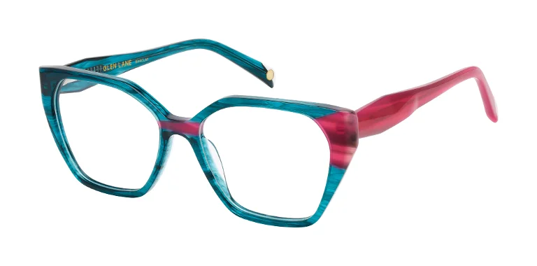 Glen Lane Eyeglasses Barclay