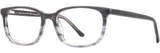 C03 Black Fade