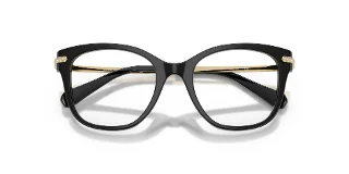 Swarovski Eyeglasses SK2044