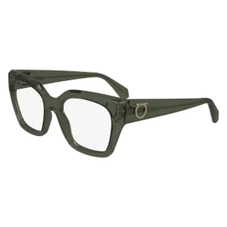 320 Transparent Khaki