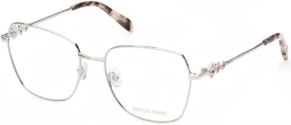 Emilio Pucci Eyeglasses EP5179