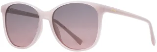 C03 Blush