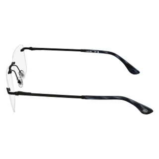 Lacoste Eyeglasses L2324