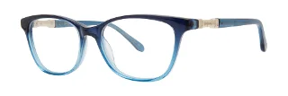 Shoreline Navy