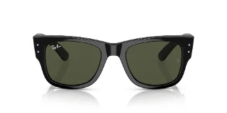 Ray Ban Sunglasses RB0840SF