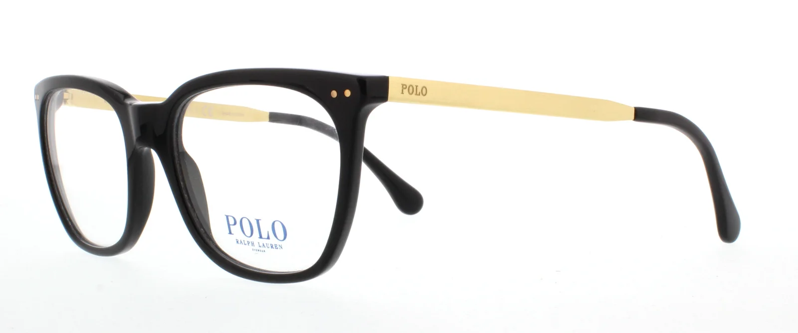 Polo Eyeglasses PH2170