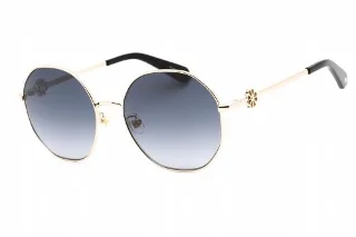 Kate Spade Sunglasses VENUS/F/S