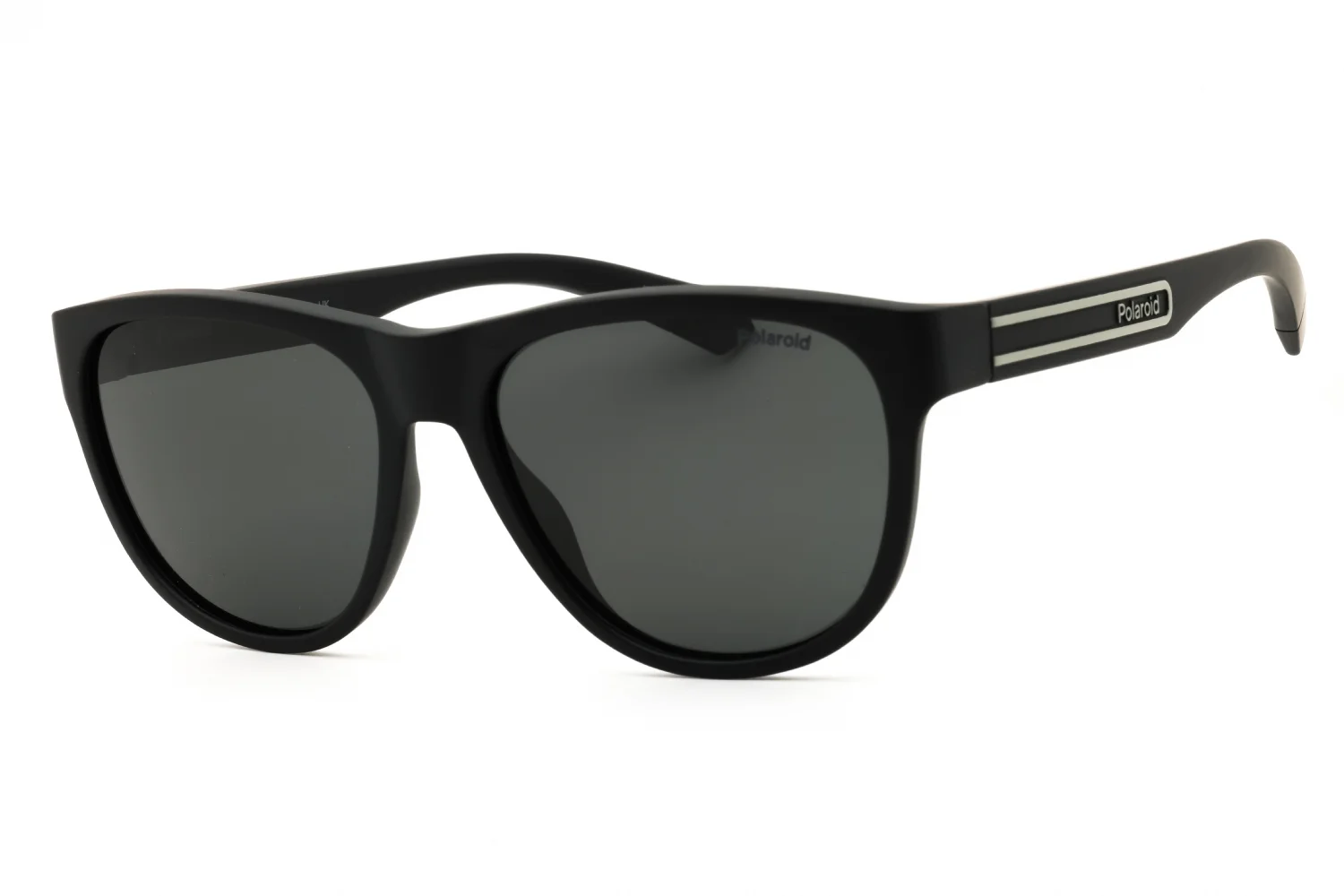 Polaroid Core Sunglasses PLD 2156/S