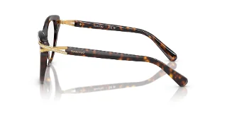 Swarovski Eyeglasses SK2030