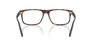 Polo Eyeglasses PH2218
