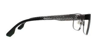 Diesel Eyeglasses DL5074
