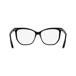 Kendra Scott Eyeglasses KE2610