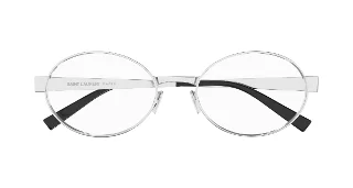 Saint Laurent Eyeglasses SL 692 OPT