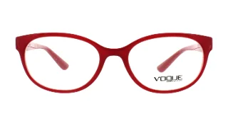 Vogue Eyeglasses VO5103
