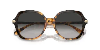 Coach Sunglasses HC8377U