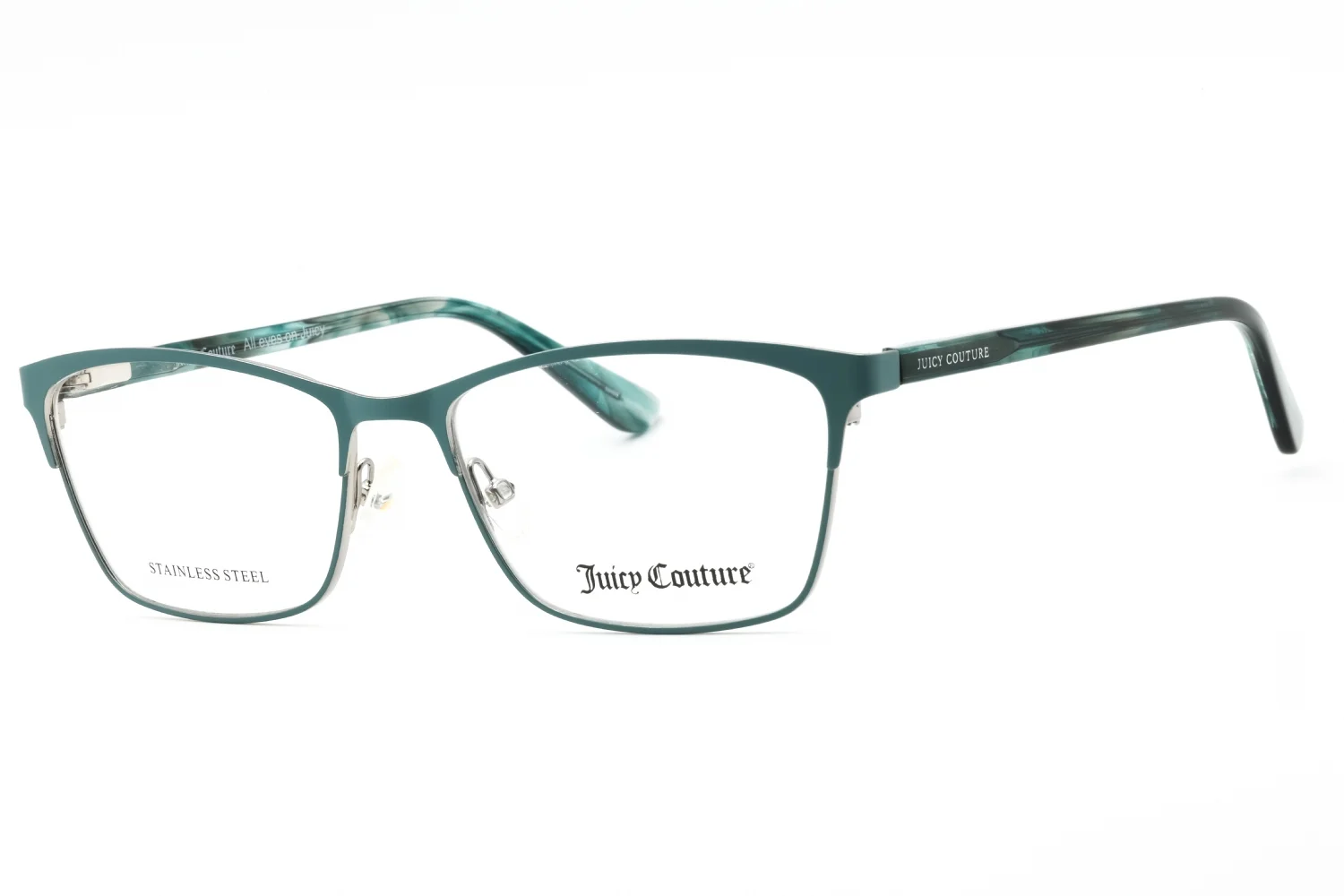Juicy Couture Eyeglasses JU 232