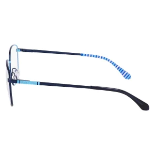 Draper James Eyeglasses DJ5035