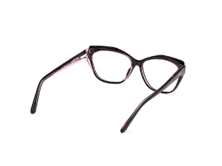 Skechers Eyeglasses SE50131