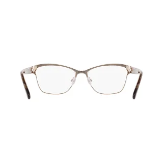 Nine West Eyeglasses NW8025