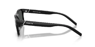 Arnette Sunglasses AN4298