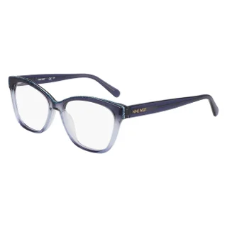 430 Gradient Blue