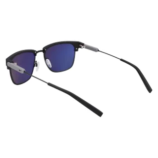 Nike Sunglasses ESSENCE GROOVE IF1092X
