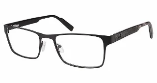 Realtree Eyeglasses R421