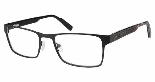 Realtree Eyeglasses R421