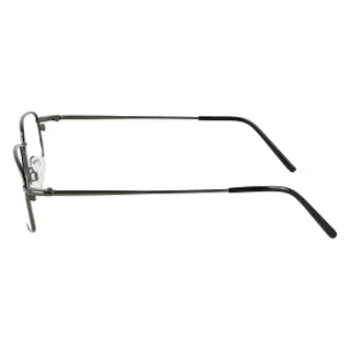 Flexon Eyeglasses FLX 810MAG-SET