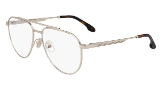 715 Light Gold