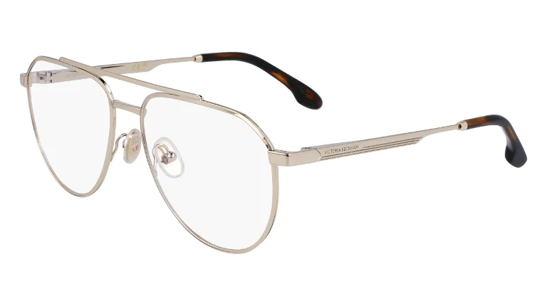 Victoria Beckham Eyeglasses VB2133