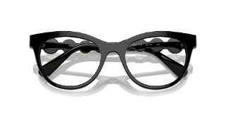 Swarovski Eyeglasses SK2025
