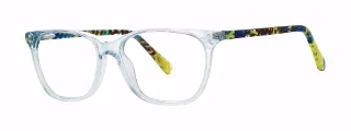 ModZ Kids Eyeglasses HANDSPRING