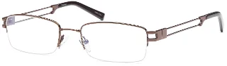Flexure Eyeglasses FX22