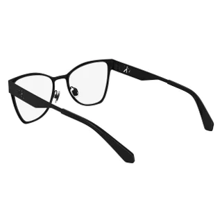 Calvin Klein Collection Eyeglasses CKJ24210