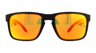 Oakley Sunglasses HOLBROOK