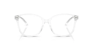 Ralph Lauren Eyeglasses RL6222