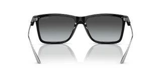 Prada Sunglasses PR01ZS