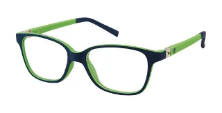 Paw Patrol Eyeglasses PP23