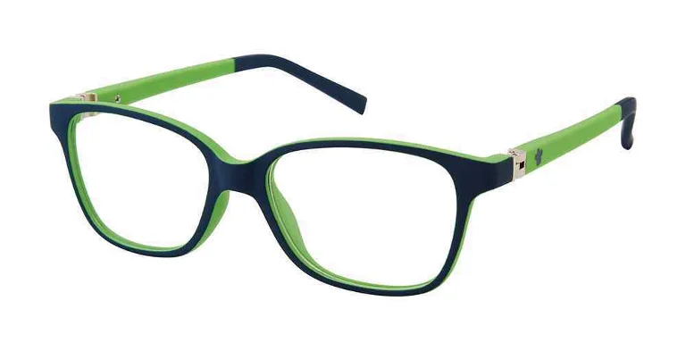 Paw Patrol Eyeglasses PP23