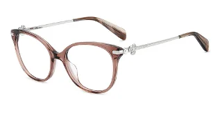 09Q BROWN