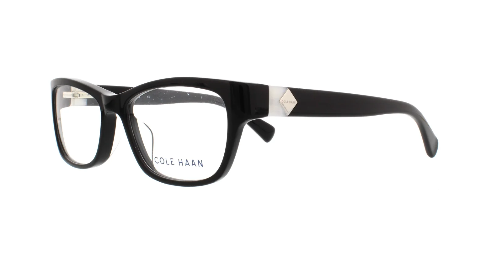 Cole Haan Eyeglasses CH5005