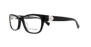 Cole Haan Eyeglasses CH5005