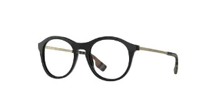 3001 Black